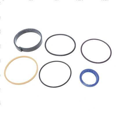 Picture of Seal - Kit Hydr. Cyl