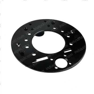 Picture of Plate