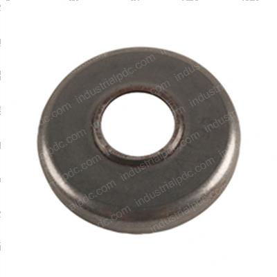 Picture of Cup - Engine Mount