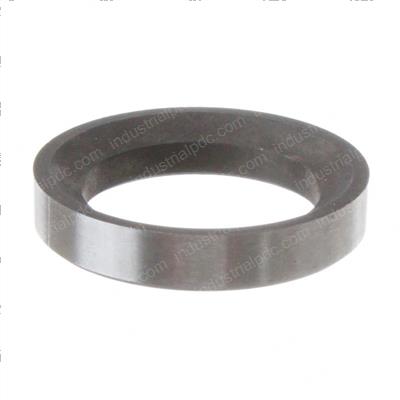 Picture of Insert - Valve Seat