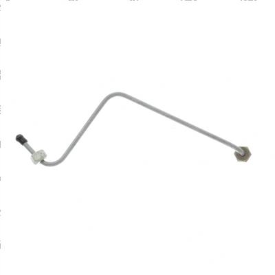 Picture of Injection Pipe