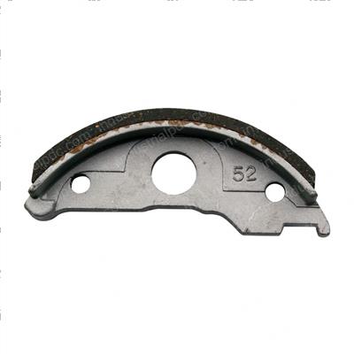 Picture of Shoe - Brake Na