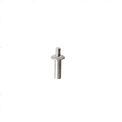 Picture of Rivet-3/8 X 15/32