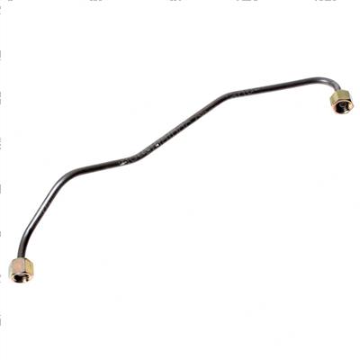 Picture of Pipe - Oil