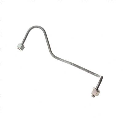 Picture of Injection Pipe