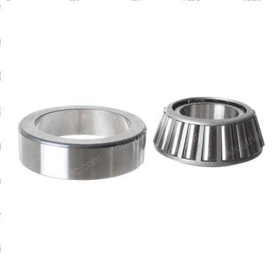 Picture of Bearing - Taper Roller Cup+cone