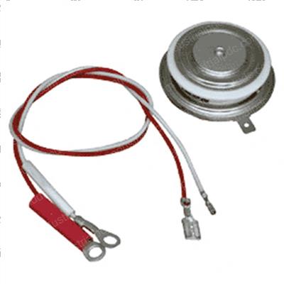 Picture of Device - #1 Rect