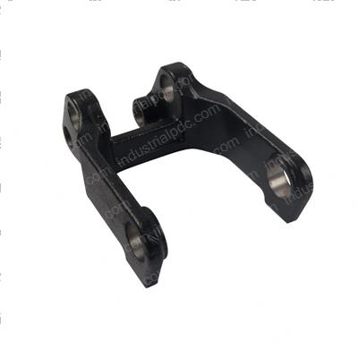 Picture of Fork - Wheel