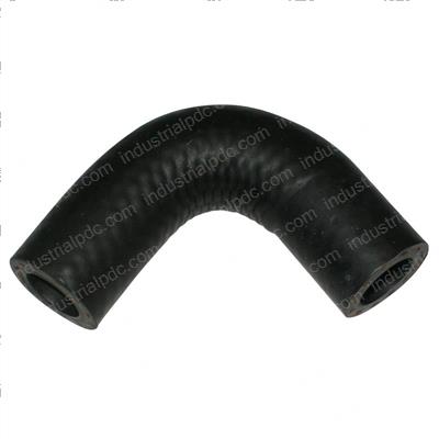 Picture of Hose - Oil Cooler Engine