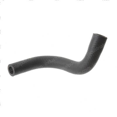 Picture of Hose - Oil Cooler