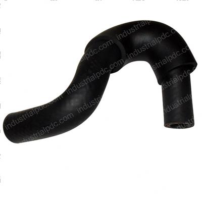 Picture of Hose - Oil Cooler