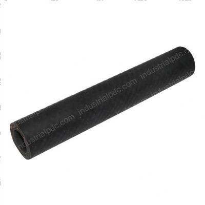 Picture of Hose - Oil Cooler No