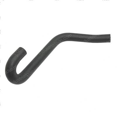 Picture of Hose - Oil Cooler No