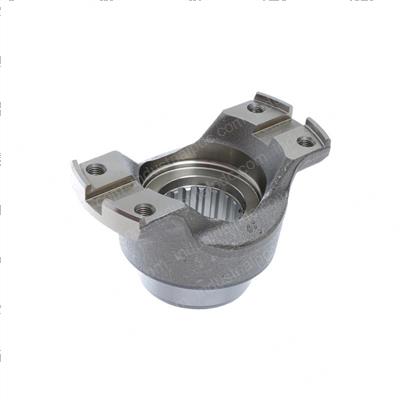 Picture of Flange
