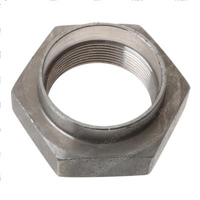 Picture of Nut