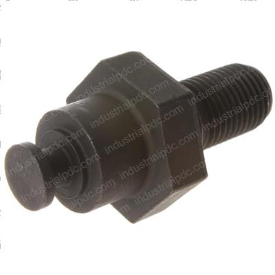 Picture of Pin Acnhor