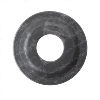 Picture of Plate