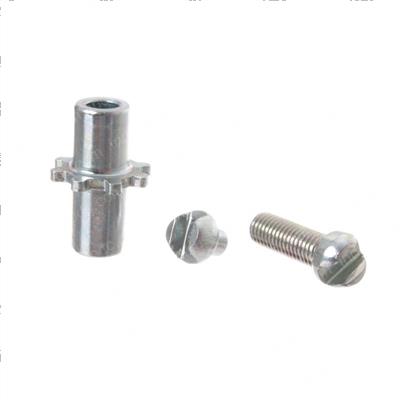 Picture of Adjuster
