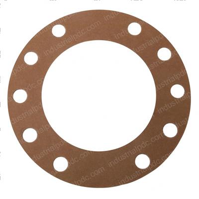 Picture of Gasket