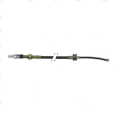 Picture of Cable Assembly