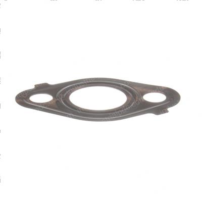 Picture of Gasket
