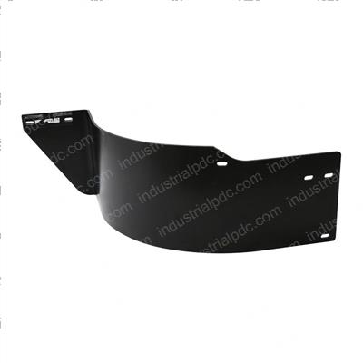 Picture of Fender Rh Dual