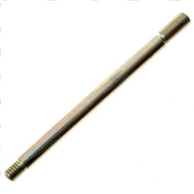 Picture of Stud