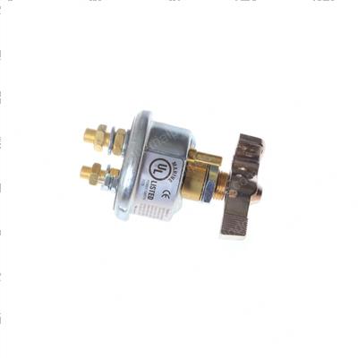 Picture of Switch - Disconnect