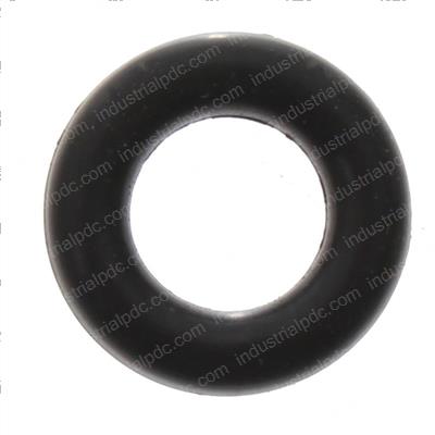 Picture of Capscrew Socket