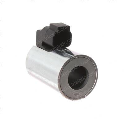 Picture of Ehpv Coil
