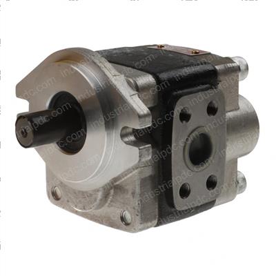 Picture of Pump - Hydraulic