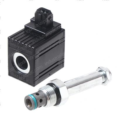 Picture of Valve 2way Dire
