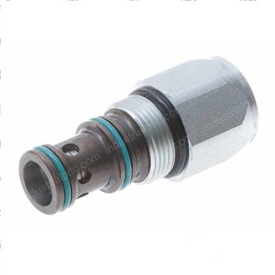 Picture of Logic Element