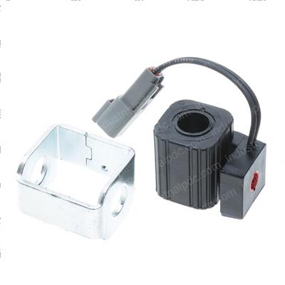 Picture of Valve 3way Dire