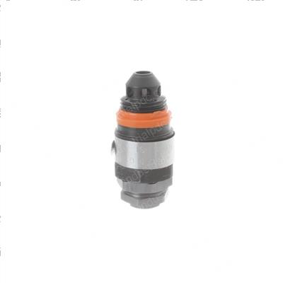 Picture of Valve - Relief