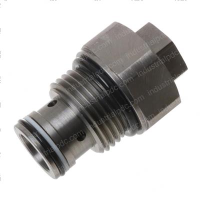 Picture of Valve Main Reli
