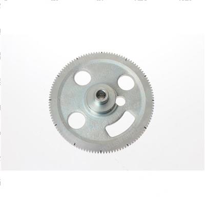 Picture of Flange