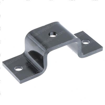 Picture of Work Light Brac