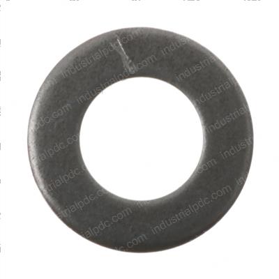 Picture of Washer Flat