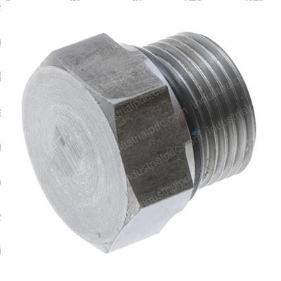 Picture of Plug Assembly Metri