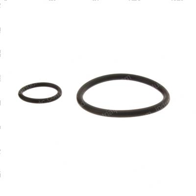 Picture of Seal Kit