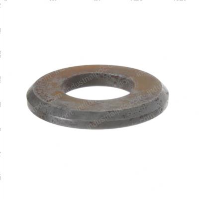Picture of Spacer Turbine