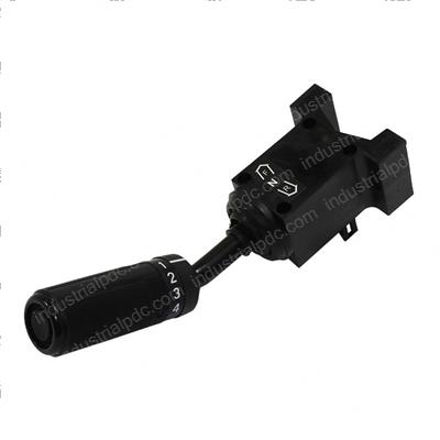 Picture of Gear Selector