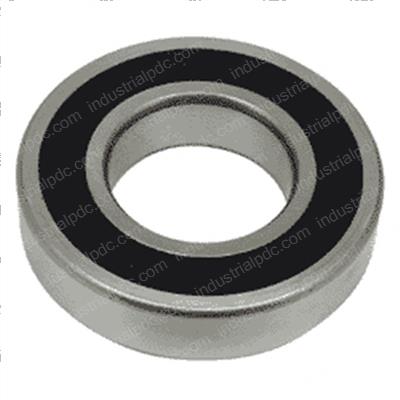 Picture of Bearing - Ball Double Seal