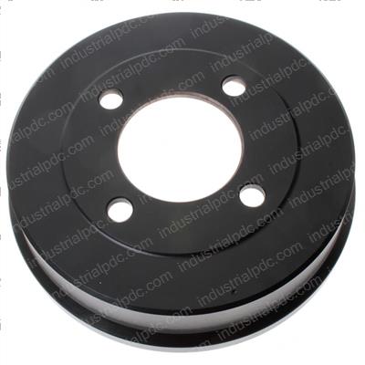 Picture of Brake Drum
