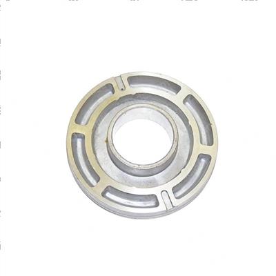 Picture of Piston