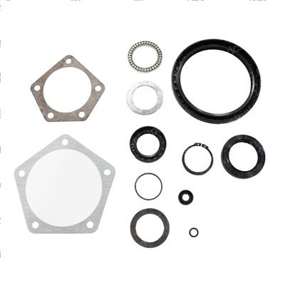 Picture of Overhaul Kit