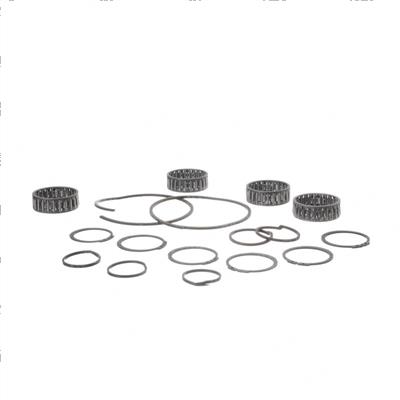 Picture of Repair Kit - Transmission