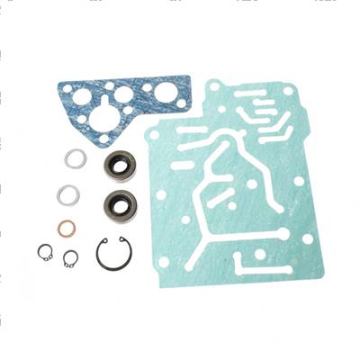 Picture of Repair Kit