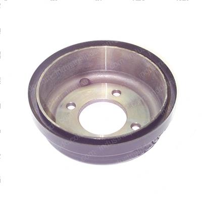 Picture of Drum